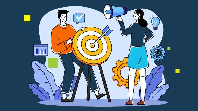 These are the steps to being a pro at business branding in Chattanooga