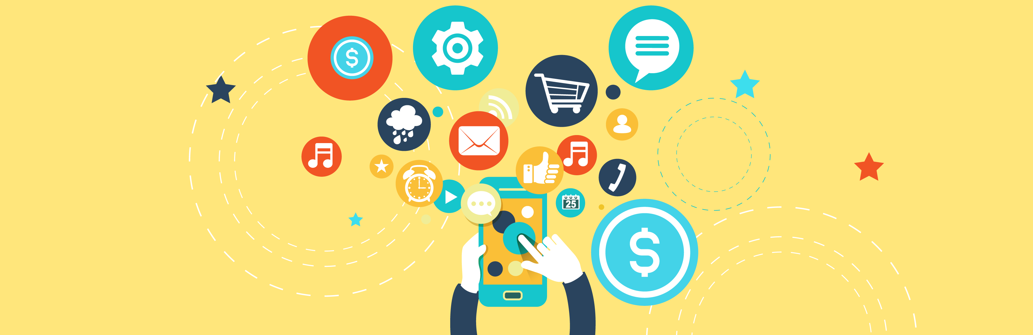 Local Internet Marketing Co is Google Ads Partner in Chattanooga