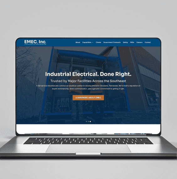 RWM portfolio eaton mccaskill 3