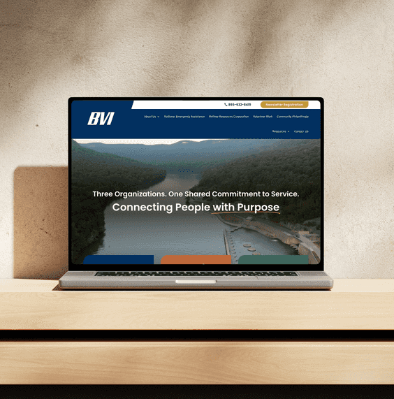 RWM portfolio cover image BVI 2611 2