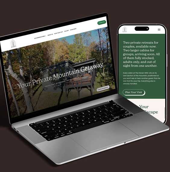 Rwm the haven portfolio thumbnail 1080x1080 1